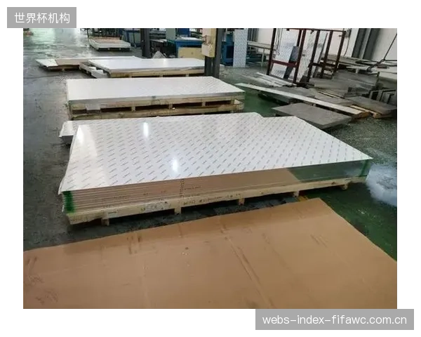 7075-T6铝合金的应用，让障碍托架在FEA测试中的临界剪切力阈值提升了32%