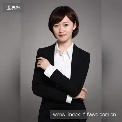 段玉