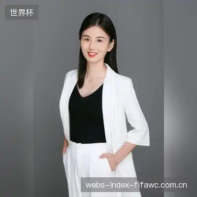 李雨萱