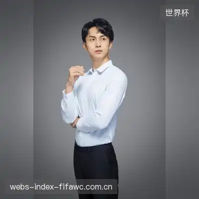 孟柏晓