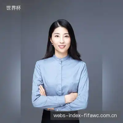 王辉